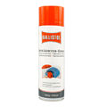 (32,38 EUR/l) Ballistol Pluvonin Imprägnierspray 500 ml