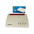 AVM FRITZ!Box 7590 WLAN AC+N Router DSL VDSL -Top Zustand!