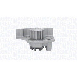 Magneti Marelli 352316170889 Wasserpumpe für PEUGEOT CITROEN FIAT