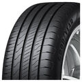 2x Goodyear EfficientGrip Performance 2   215/60 R16 95V 2156016 Sommerreifen