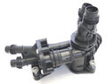 VW Golf 8 VIII MK8 CD 2.0TDI 05L121111N Kühlmittelregler Thermostat --29Tkm--