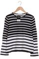 Peter Hahn Pullover Damen Strickpullover Strick Oberteil Gr. EU 38 B... #wu6131a