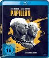 Papillon