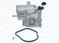 MAGNETI MARELLI Thermostat Kühlmittel 352317101800 für MERCEDES VITO Bus W639 5