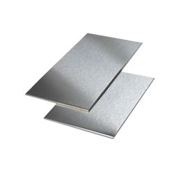 Alublech 0,5mm Aluplatte Alu Aluminium Blech Zuschnitt Platte Aluzuschnitt✅✅KOSTENLOSER WUNSCHZUSCHNITT✅✅ BLITZLIEFERUNG✅✅