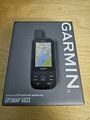 Garmin GPSMap 66st 66s mit vollständigen EU, UK & Irland Topo Aktivkarten