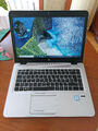 Hp EliteBook 840 G3, LTE