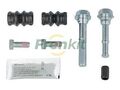 FRENKIT Führungshülsensatz, Bremssattel 810021 für FIAT ABARTH LANCIA