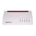 AVM Computersysteme Fritz!Box 7590 WLAN-Router Kundenretoure wie neu