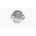 Magneti Marelli 352316170306 Wasserpumpe für FIAT LANCIA Kühlwasserpumpe