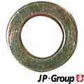 10x JP Stützring, Federbeinstützlager 1152300100 für AUDI SEAT VW