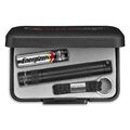 MAGLITE® LED Solitaire 1-Cell AAA 