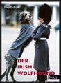 Der Irish Wolfhound | McBryde, Mary