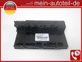 Mercedes S211 W211 E-Klasse SAM Modul Sicherungskasten Hinten A2115452101 D