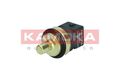 KAMOKA (4080067) Sensor Kühlmitteltemperatur für AUDI SEAT SKODA VW