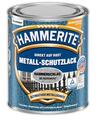 Hammerite Metall-Schutzlack HAMMERSCHLAG 750ml Effektlack Rostschutz Lack 