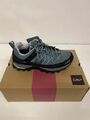 CMP Rigel Low WMN Trekking Shoes WP Women Gr.37