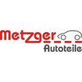 METZGER Stellelement, Zentralverriegelung für OPEL/VAUXHALL TANKKLAPPE 2315026