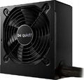 Power supply be quiet! System Power 10 450W (BN326)