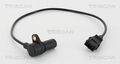 Kurbelwellensensor Impulsgeber TRISCAN 8855 24103 für OPEL SAAB ASTRA VECTRA J96