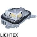 XENUS LED 7470427 Tagfahrlicht links Modul für BMW 3er F34 GT LCI Scheinwerfer