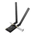 TP-Link Archer TX20E AX1800 WiFi 6 Bluetooth 2.0,1800Mbit/s PCI Express,BRANDNEU