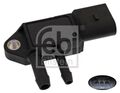 FEBI BILSTEIN Sensor Abgasdruck 40767 für AUDI SKODA VW SEAT A4 Q5 OCTAVIA A5 B8