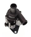 MAXGEAR Zusatzwasserpumpe (Kühlwasserkreislauf) 47-0343 für VOLVO V90 2 235 S90