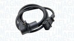 MAGNETI MARELLI 064848093010 Impulsgeber, Kurbelwelle für CHEVROLET,OPEL,SAAB,VA