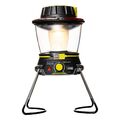 GOAL ZERO LIGHTHOUSE 600 LUMEN USB WIEDERAUFLADBARE LATERNE