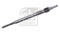 Glühkerze Febi Bilstein für Audi Skoda VW Seat A3 Sportback 2003-2015 176187