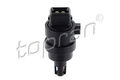 TOPRAN ANSAUGLUFTTEMPERATUR SENSOR ANSAUGLUFT AUDI VW FORD SEAT 3067477