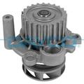 DAYCO DP028 Kühlmittelpumpe Wasserpumpe für VW Golf IV Schrägheck (1J1) BORA