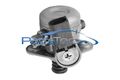 PartsTec Hochdruckpumpe PTA441-0053 für BMW 3er Turismo F34 5er Touring F11 1er