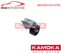 RIEMENSPANNER KEILRIPPENRIEMEN KAMOKA R0650 P FÜR KIA SORENTO II,SPORTAGE III