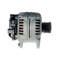 Generator Hella 8EL 011 710-791 für Audi Seat Skoda VW