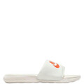 Nike Victori One Slide - 46 EU