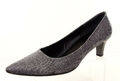 Gabor Schuhe Pumps Slipper Ballerinas Halbschuhe Damenschuhe Gr.40,5 - 7 NEU