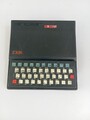 Sinclair ZX81 Computer / Ordinateur Vintage  (1)