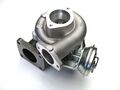 Turbolader Toyota Landcruiser 100 4.2 TDI 150kw 17201-17070 17201-17050 