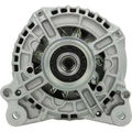 PSH 305.573.140.014 Generator für VW SEAT AUDI SKODA ALHAMBRA TOLEDO LEON ALTEA