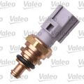 VALEO Kühlmittel Wasser Temperatur Sensor 700093 für FORD FOCUS 3 Turnier FIESTA