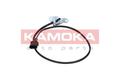 KAMOKA 108014 Sensor, Nockenwellenposition für ALFA ROMEO,ALPINA,AUDI,BMW,CADILL