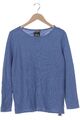 Basler Pullover Damen Strickpullover Strick Oberteil Gr. EU 42 Wolle... #yvo8jnt