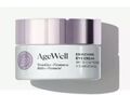 Neu Arbonne AgeWell anreichernde Augencreme mit Koffein + Bakuchiol (unverpackt)