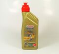 CASTROL POWER 1 Racing Ultimate Performance 4T 10W-50 / 1L Vollsynth, JASO MA-2