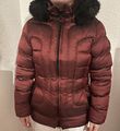 Wellensteyn Winterjacke Damen