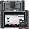 Autel MaxiPRO MP808S-TS Profi AUTO OBD2 Diagnosegerät ALL System ECU Coding TPMS