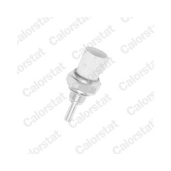1x Sensor, Kühlmitteltemperatur CALORSTAT by Vernet WS3010 passend für HONDA