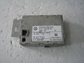 Mercedes E-Klasse W211 zentrale Gateway Steuermodul A2115408545 gebraucht 2008